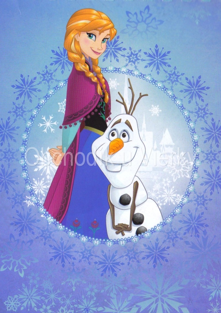 jedly-obrazok-frozen-8111-22